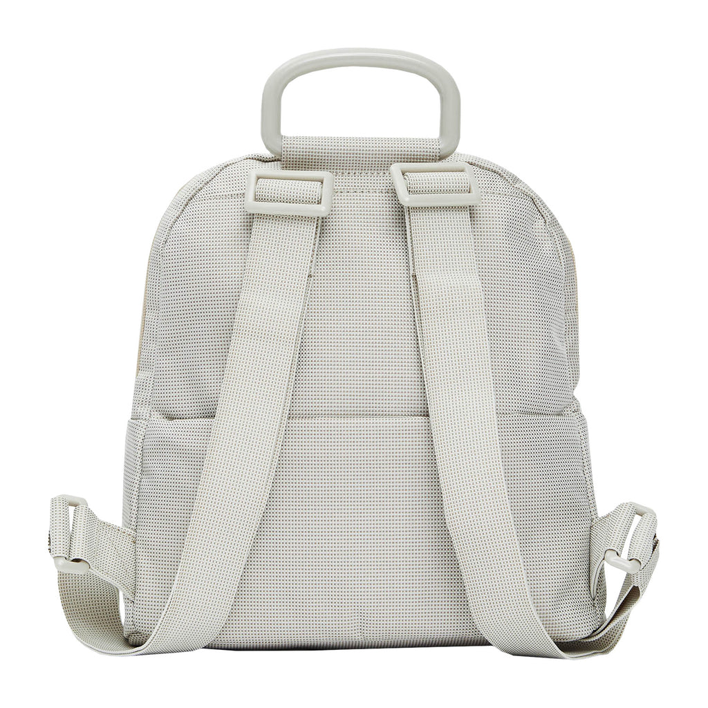 MD20 Backpack