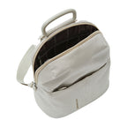 MD20 Backpack