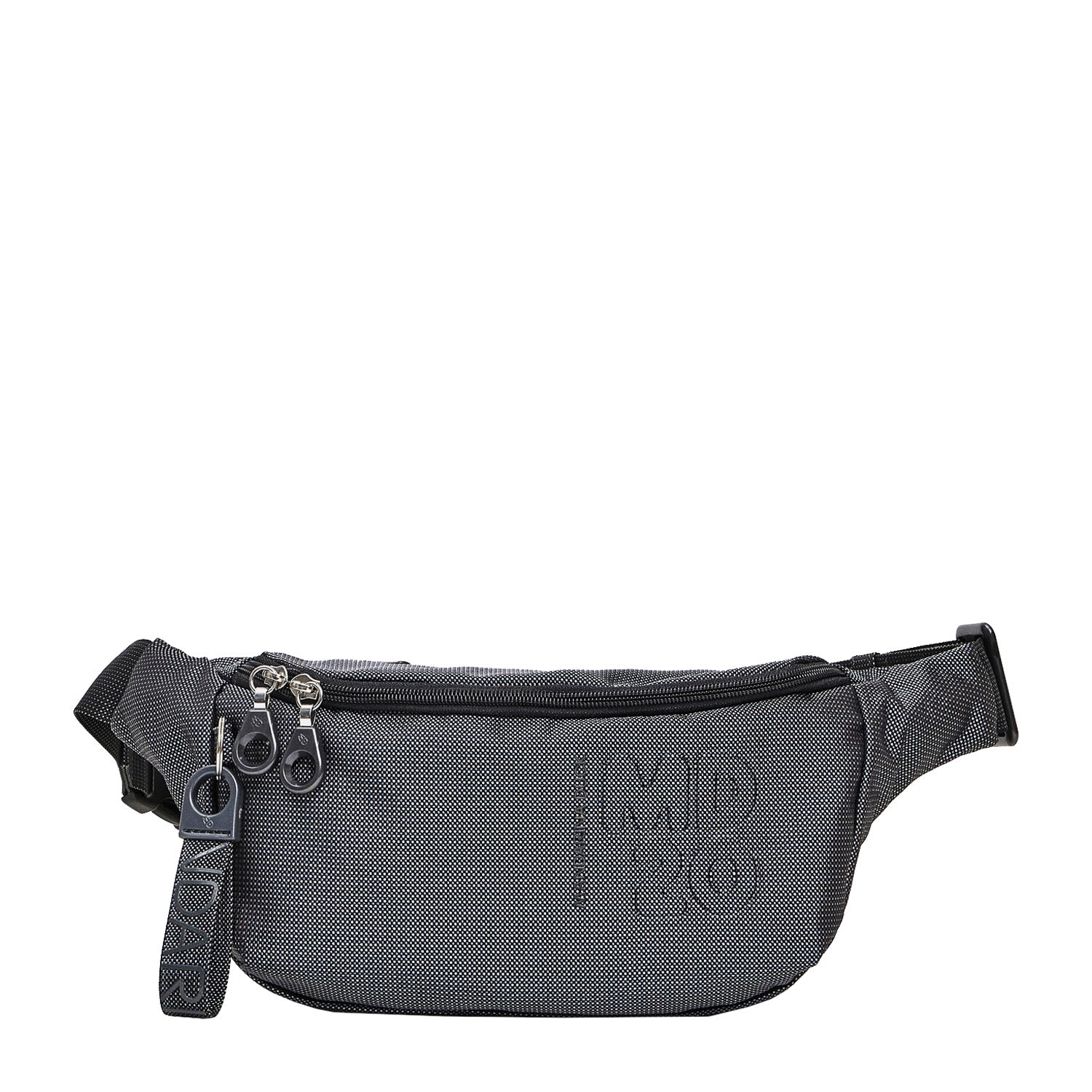 MD20 Bum Bag
