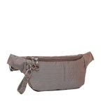 MD20 Bum Bag
