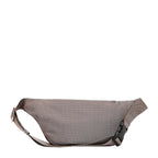 MD20 Bum Bag