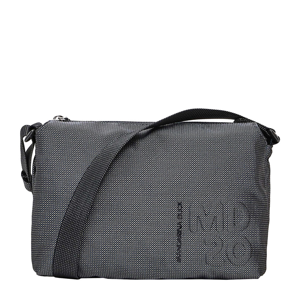 MD20 Pouch