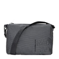 MD20 Pouch