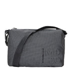 MD20 Pouch