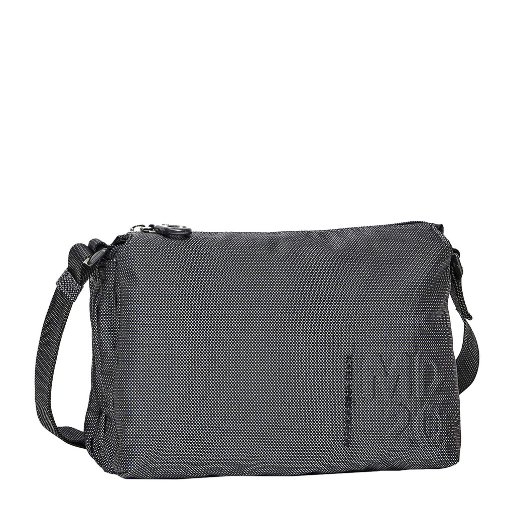 MD20 Pouch