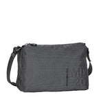 MD20 Pouch