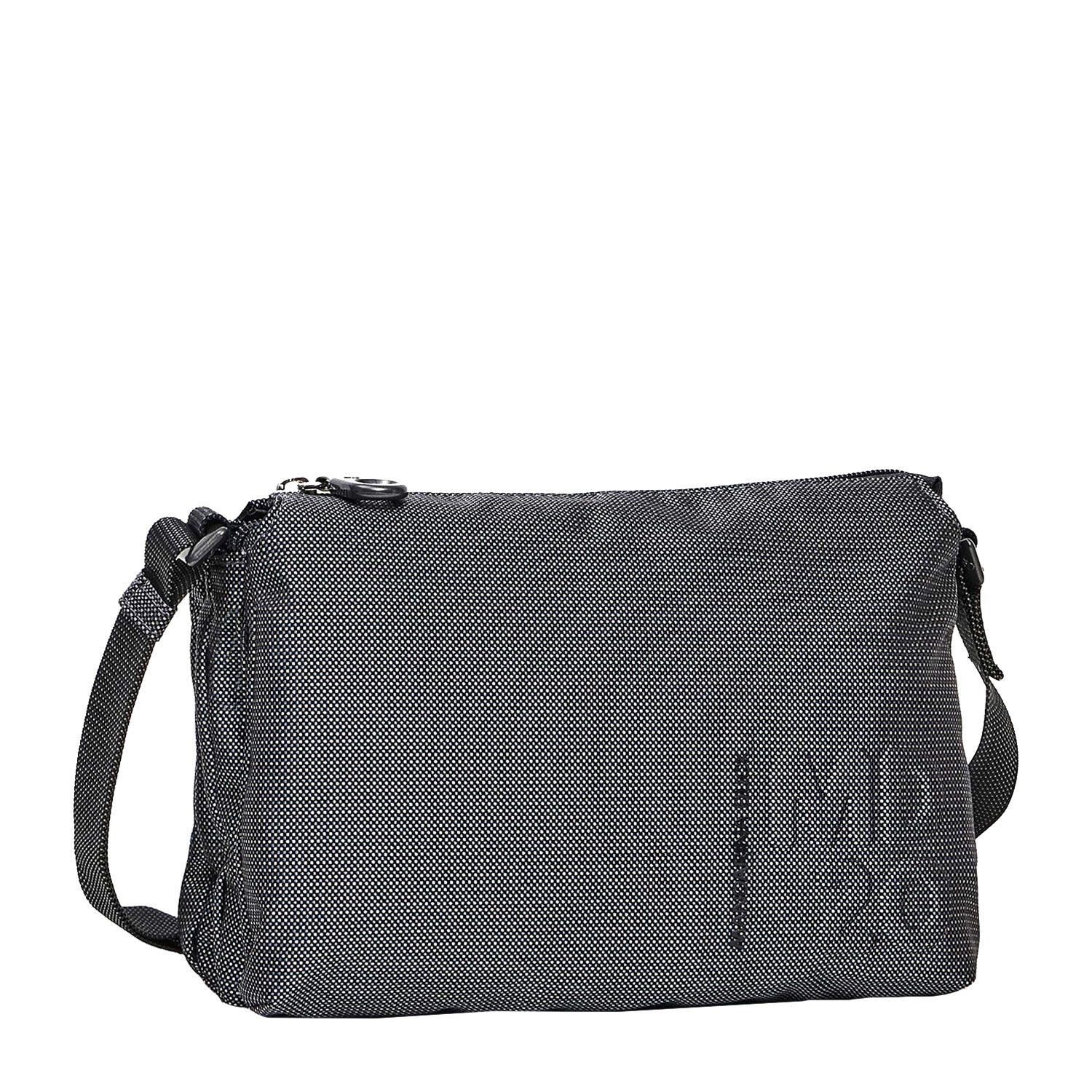 MD20 Pochette