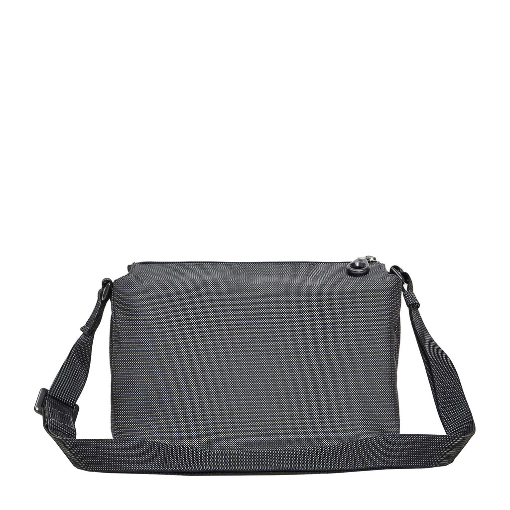 MD20 Pouch