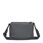 MD20 Pouch