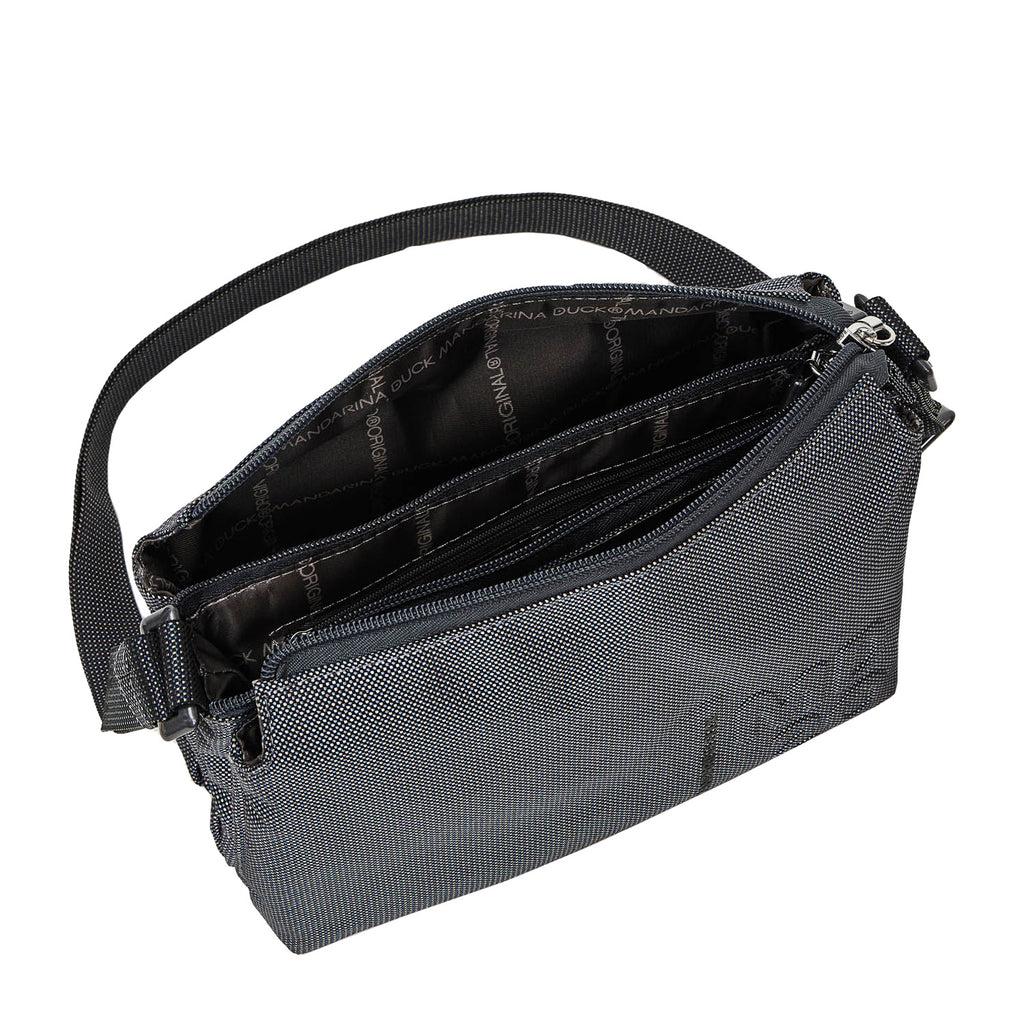 MD20 Pouch
