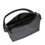 MD20 Pouch