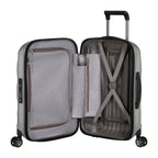 C-Lite Spinner 55/20 Limited Edition