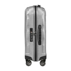 C-Lite Spinner 55/20 Limited Edition