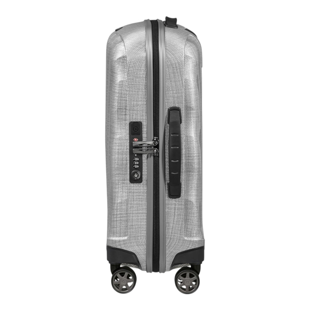 C-Lite Spinner 55/20 Limited Edition
