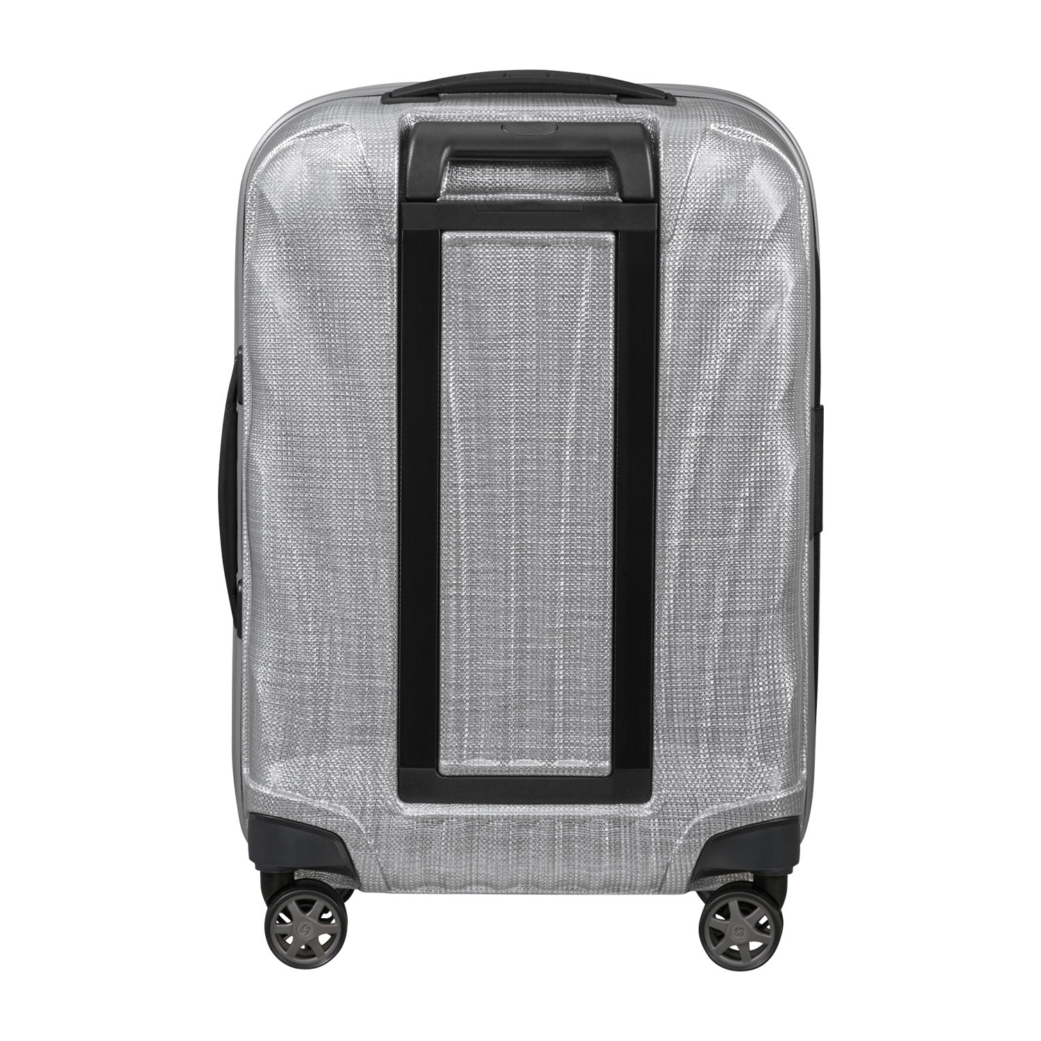 C-Lite Spinner 55/20 Limited Edition