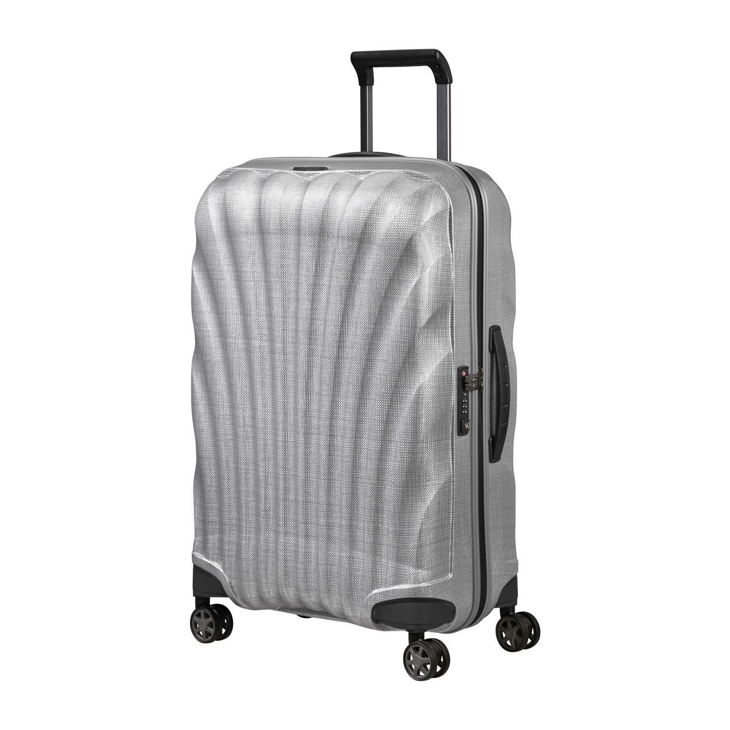 C-Lite Spinner 69/25 Limited Edition