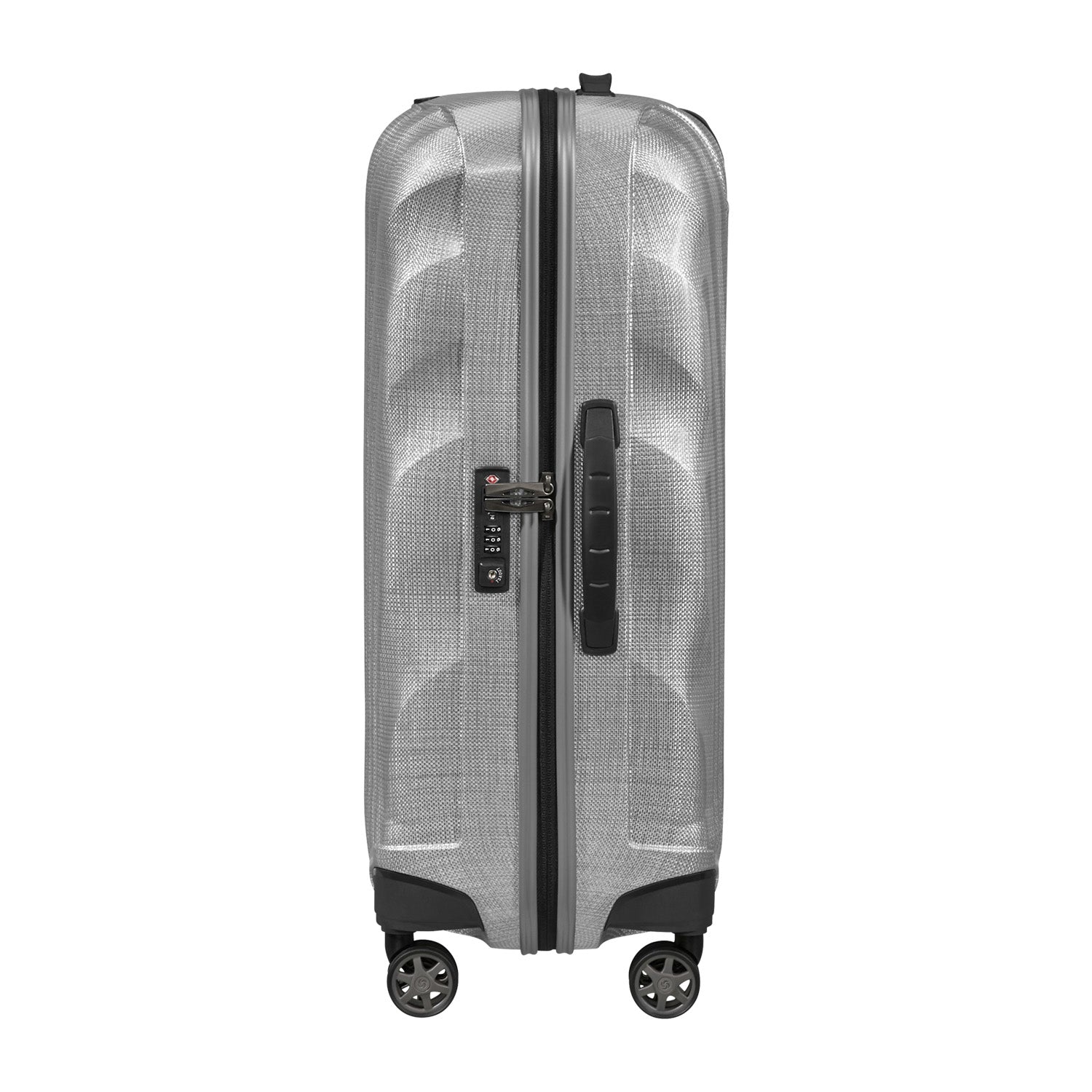 C-Lite Spinner 69/25 Limited Edition