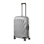 C-Lite Spinner 69/25 Limited Edition