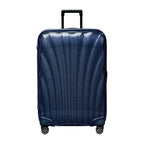 C-Lite Spinner 75/28