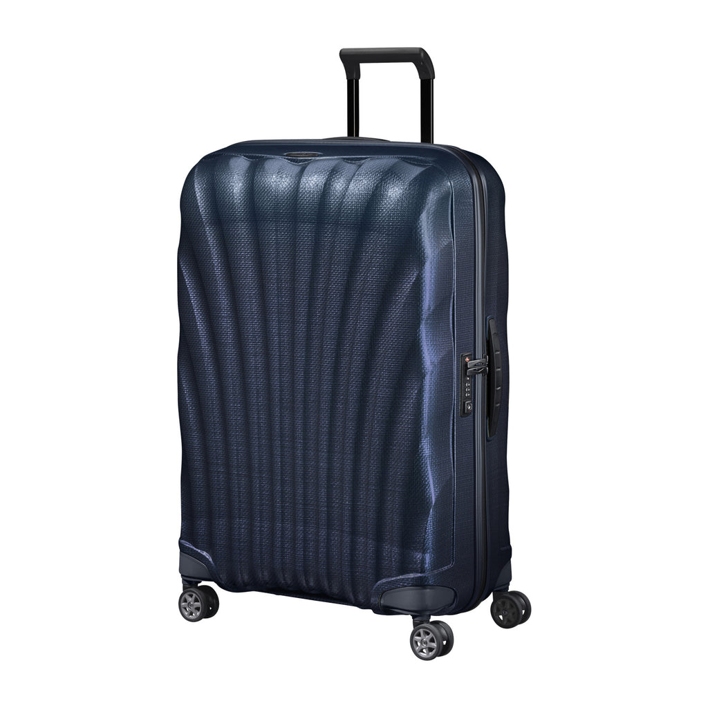 C-Lite Spinner 75/28