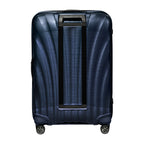 C-Lite Spinner 75/28