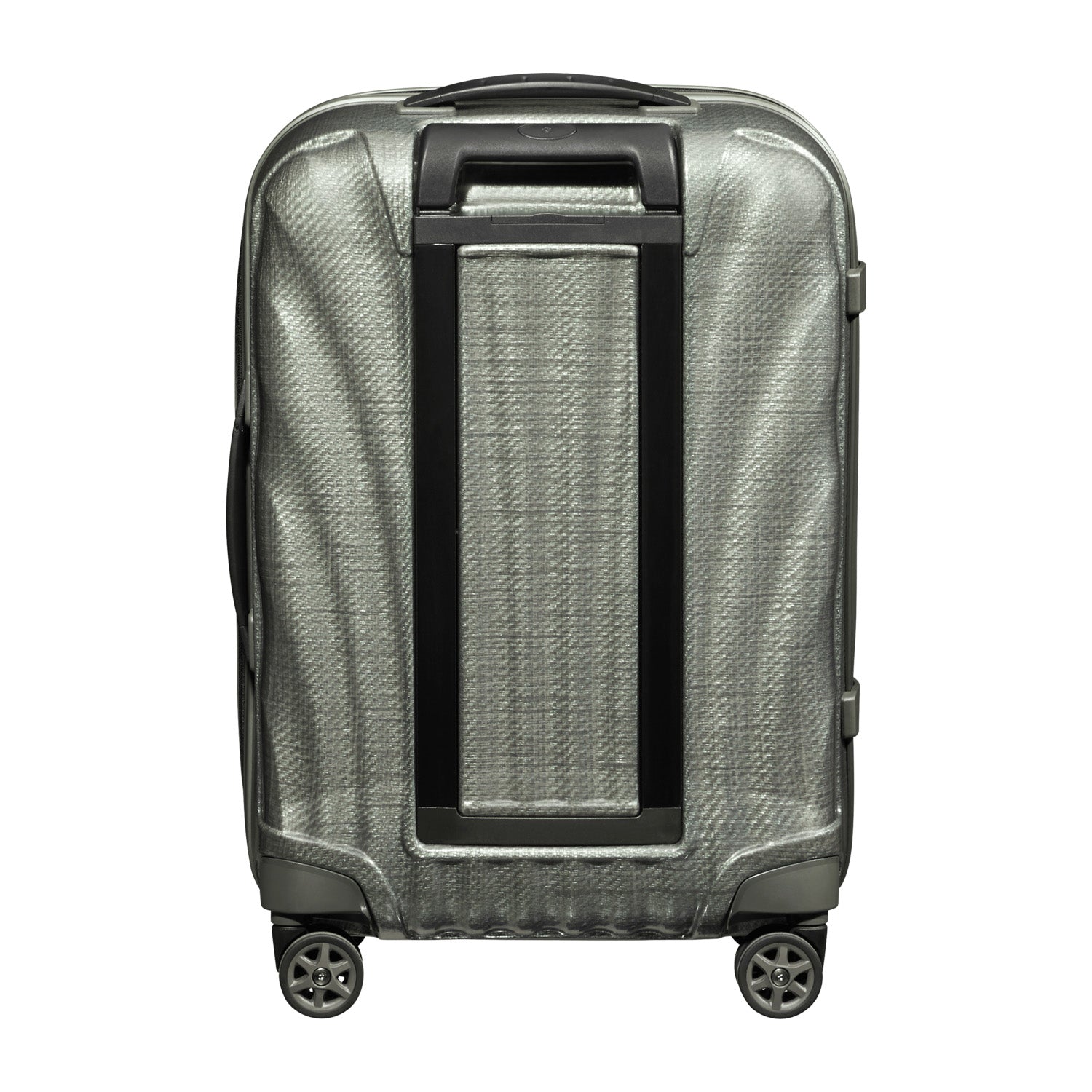 C-Lite Spinner 55/20