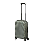 C-Lite Spinner 55/20