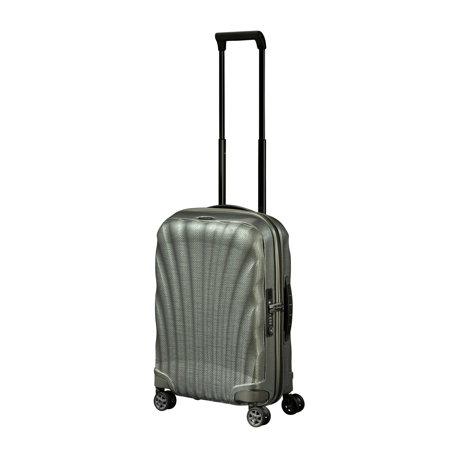 C-Lite Spinner 55/20