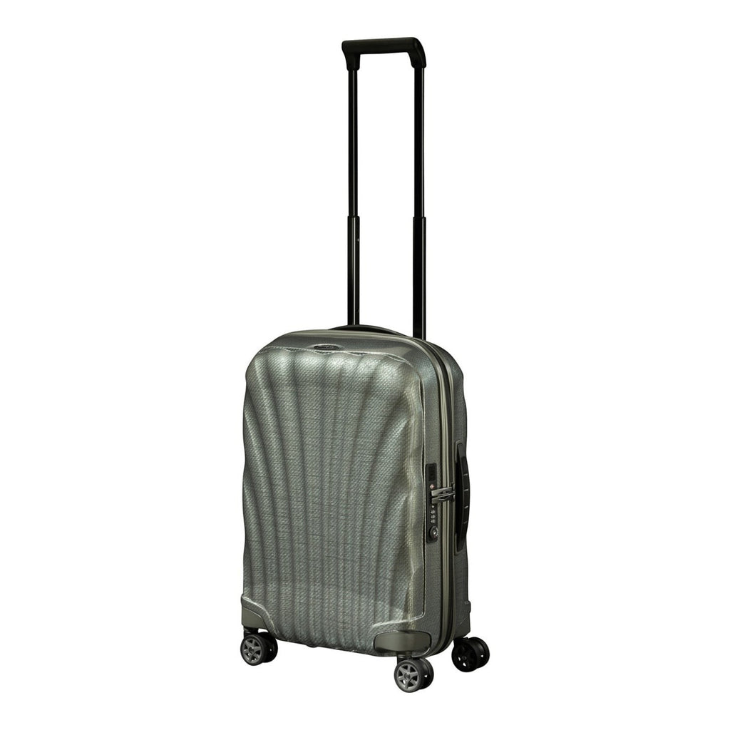 C-Lite Spinner 55/20