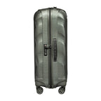 C-Lite Spinner 69/25