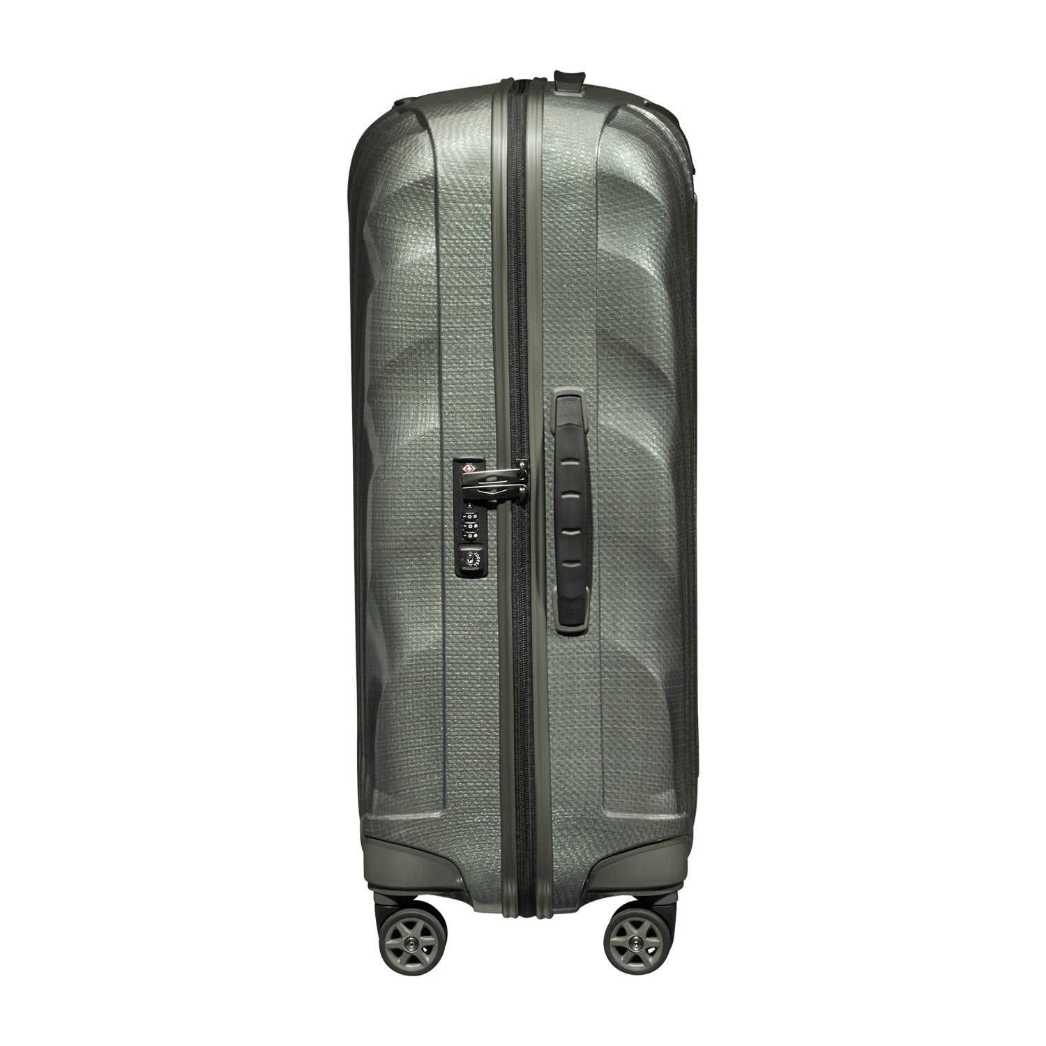 C-Lite Spinner 69/25