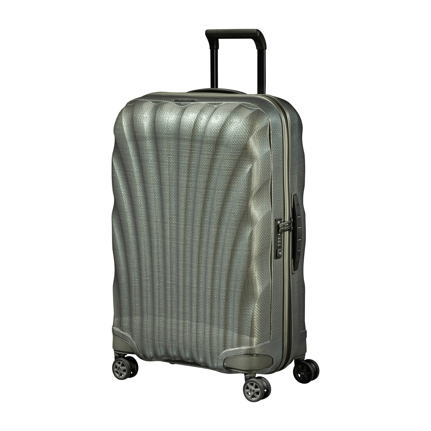 C-Lite Spinner 69/25