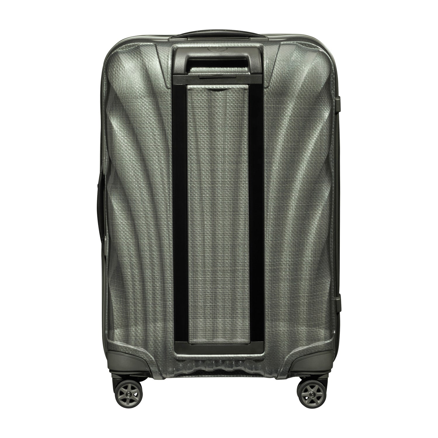 C-Lite Spinner 69/25