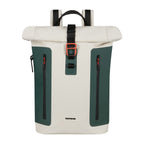 Coatify Biz Rolltop Backpack 15.6""