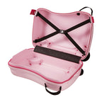 Dream2Go Disney Ride-On Suitcase