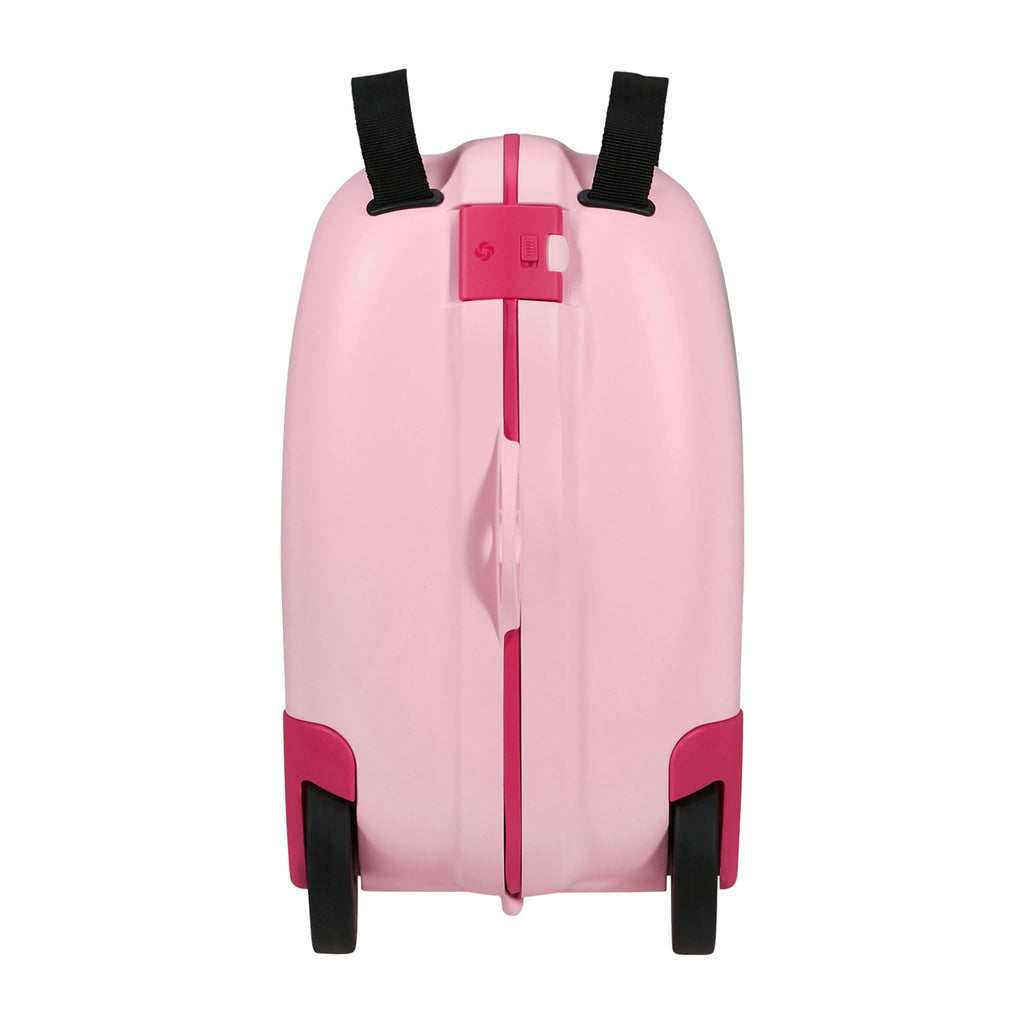 Dream2Go Disney Ride-On Suitcase