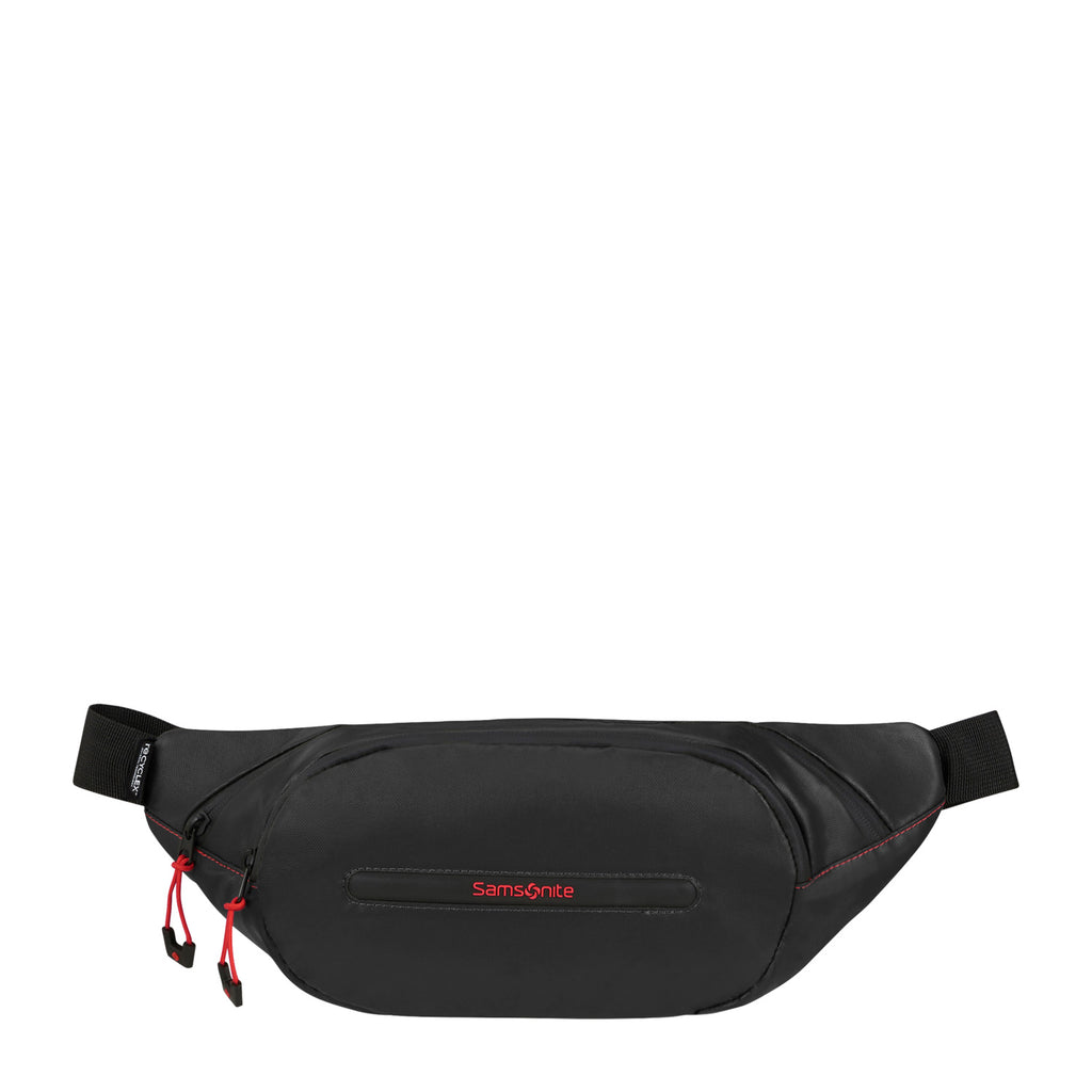 Ecodiver Belt Bag