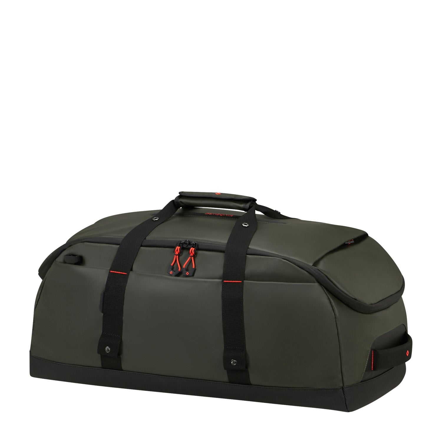 Ecodiver Duffle M