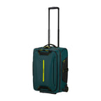 Ecodiver Duffle/Wh 55 Backpack