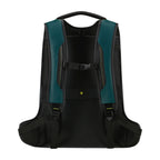 Ecodiver Laptop Backpack L