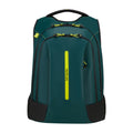 Ecodiver Laptop Backpack L