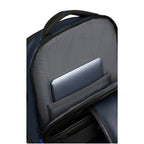 Ecodiver Urban Laptop Backpack M Usb