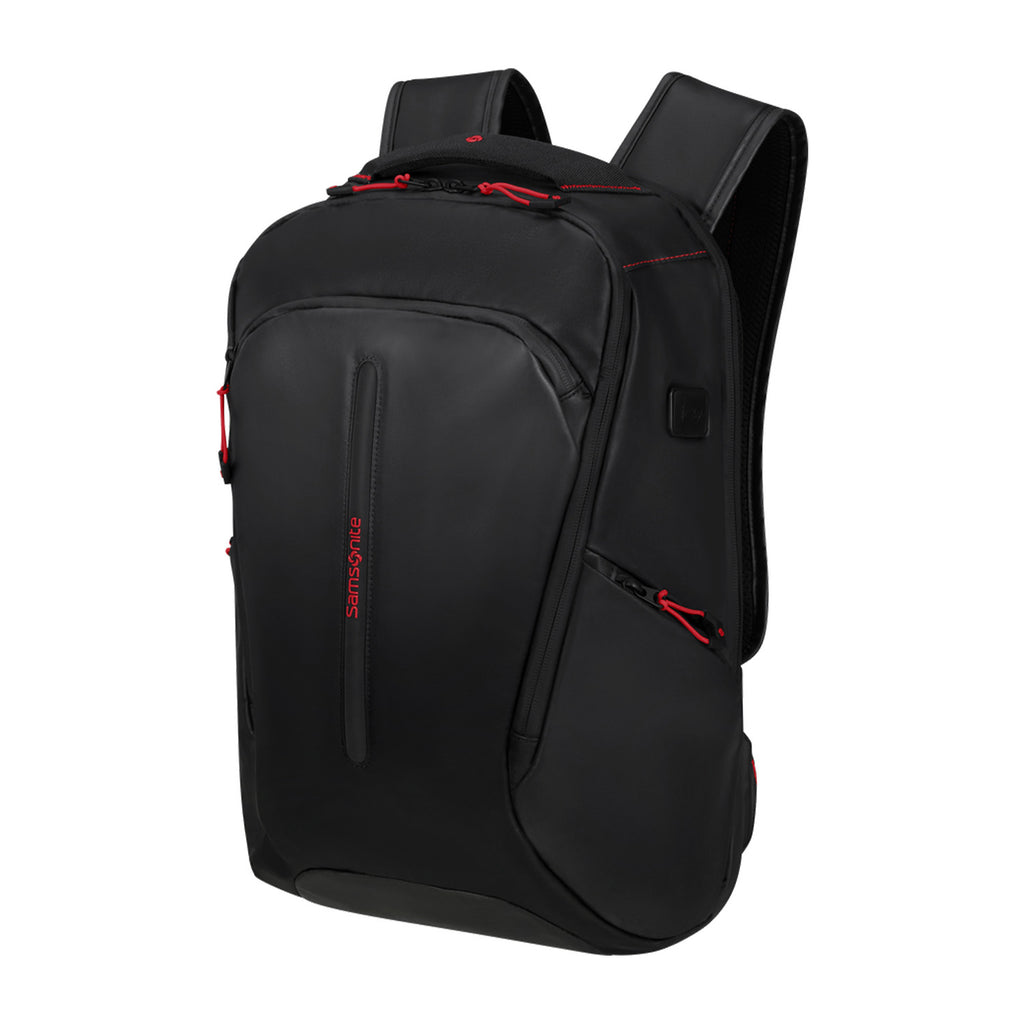 Ecodiver Urban Laptop Backpack M Usb