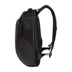 Ecodiver Urban Laptop Backpack M Usb