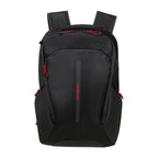 Ecodiver Urban Laptop Backpack M Usb