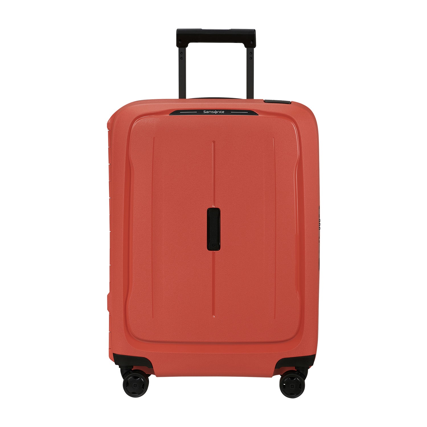 Samsonite Essens Spinner 55/20 | Lieblingstasche