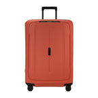 Essens Spinner 75/28