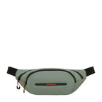 Ecodiver Belt Bag