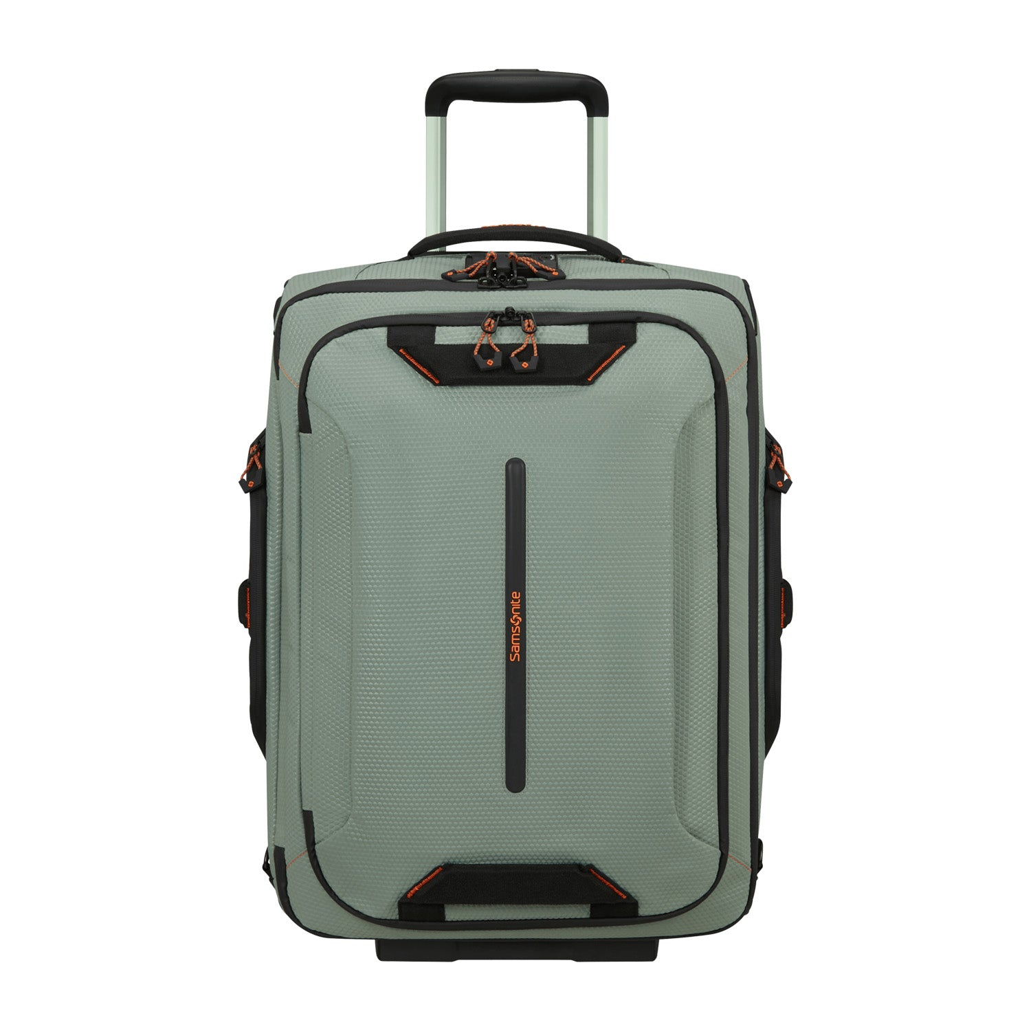 Ecodiver Duffle/Wh 55 Backpack