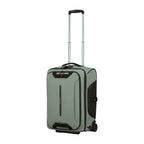 Ecodiver Duffle/Wh 55 Backpack